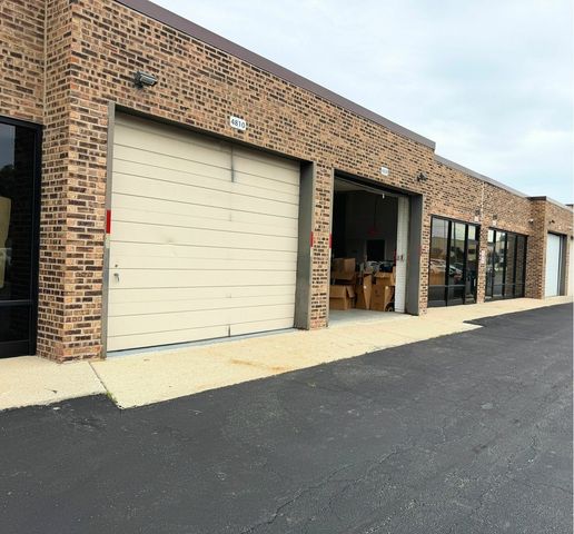 4800 W 129th Street, Alsip, IL 60803