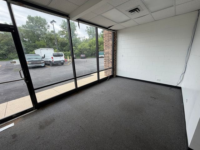 4800 W 129th Street, Alsip, IL 60803
