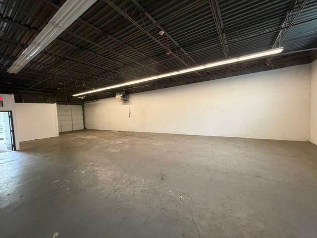 4800 W 129th Street, Alsip, IL 60803