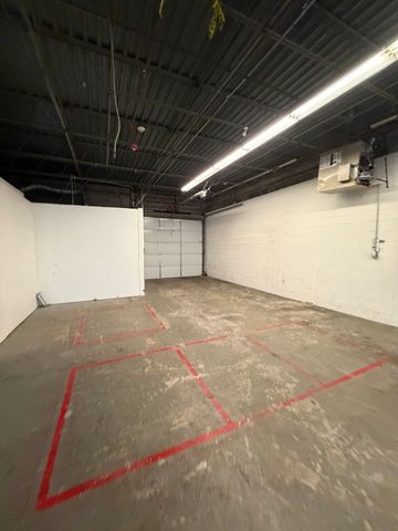 4800 W 129th Street, Alsip, IL 60803