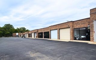 4800 W 129th Street, Alsip, IL 60803