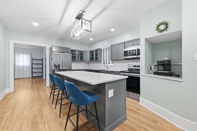 304 Center St, Slippery Rock Boro, PA 16057