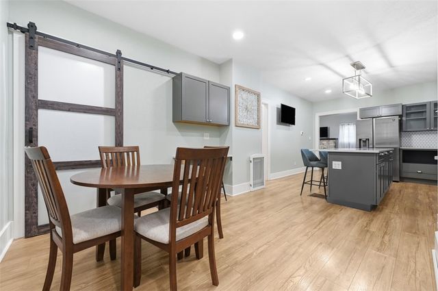 304 Center St, Slippery Rock Boro, PA 16057