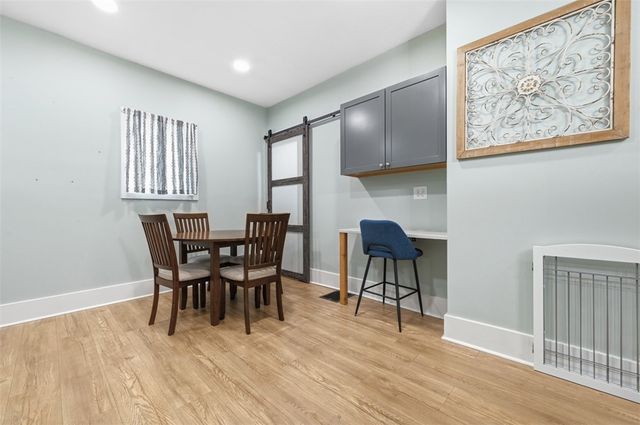 304 Center St, Slippery Rock Boro, PA 16057
