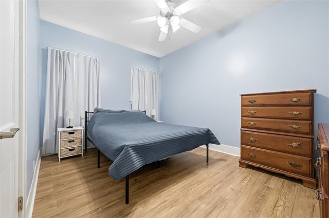 304 Center St, Slippery Rock Boro, PA 16057