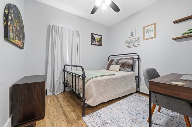 304 Center St, Slippery Rock Boro, PA 16057