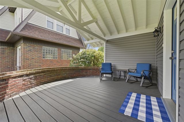304 Center St, Slippery Rock Boro, PA 16057