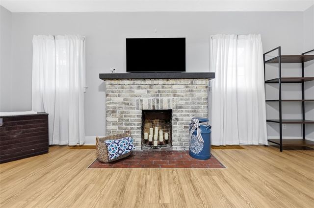 304 Center St, Slippery Rock Boro, PA 16057