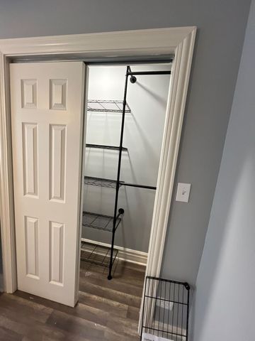 7438 S Champlain Avenue, Chicago, IL 60619