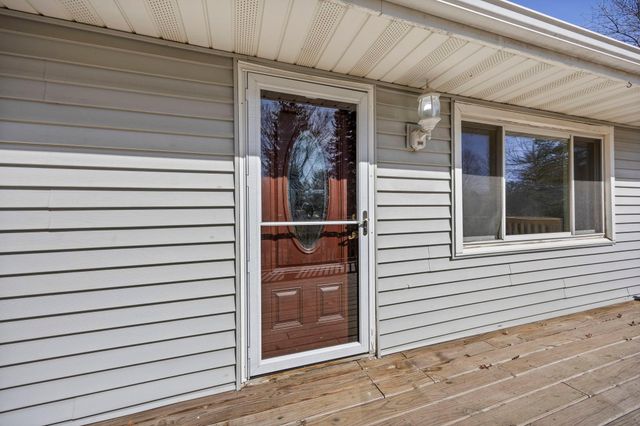 415 6th Street SW, Cokato, MN 55321