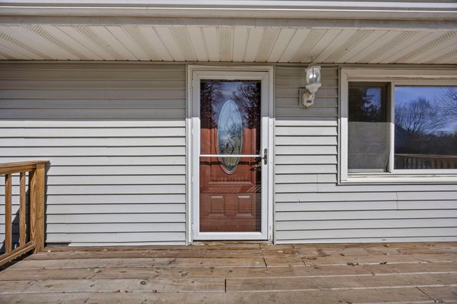 415 6th Street SW, Cokato, MN 55321