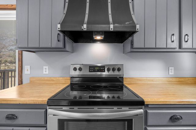 415 6th Street SW, Cokato, MN 55321