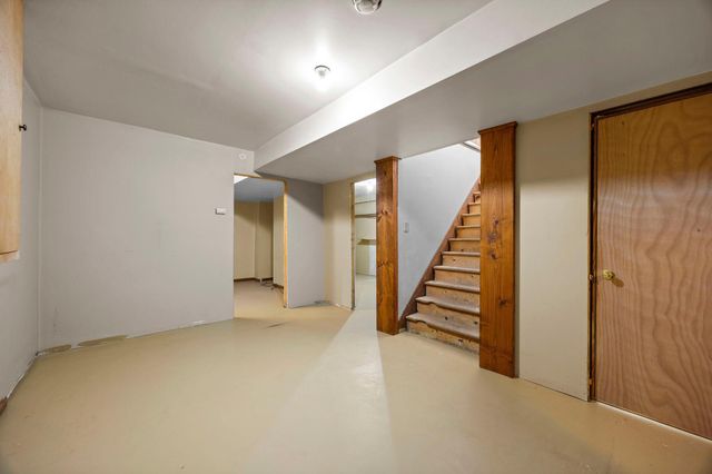 415 6th Street SW, Cokato, MN 55321