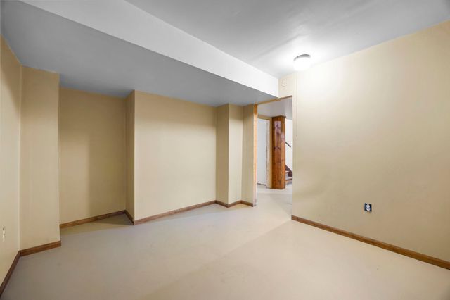 415 6th Street SW, Cokato, MN 55321