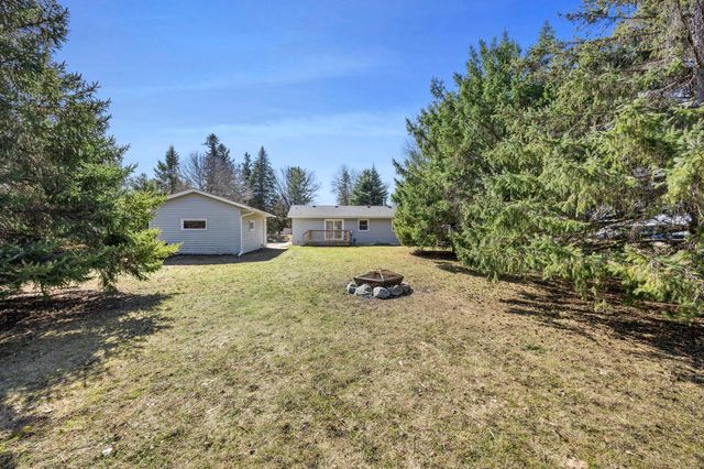 415 6th Street SW, Cokato, MN 55321