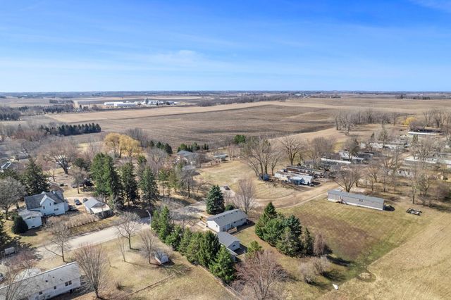 415 6th Street SW, Cokato, MN 55321