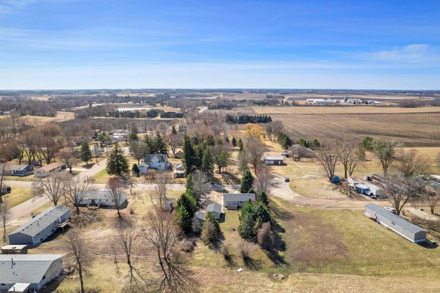 415 6th Street SW, Cokato, MN 55321