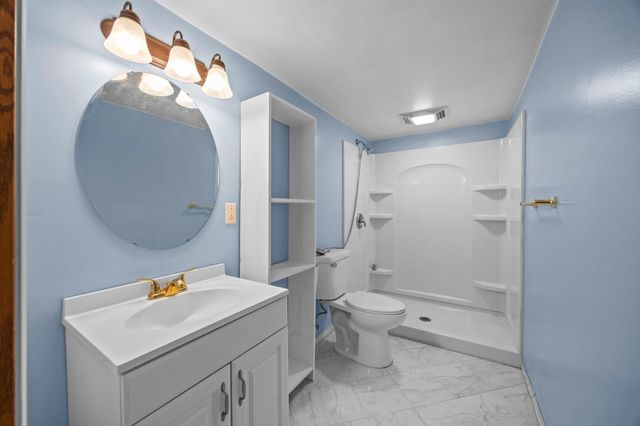 415 6th Street SW, Cokato, MN 55321