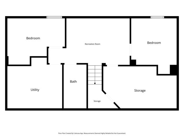 415 6th Street SW, Cokato, MN 55321
