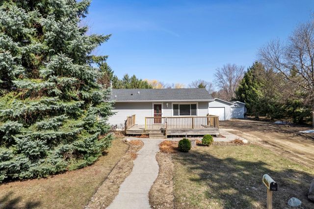 415 6th Street SW, Cokato, MN 55321