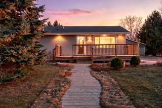 415 6th Street SW, Cokato, MN 55321