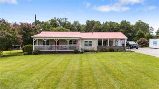 1540 Hoy Long Road, Winston-salem, NC 27107
