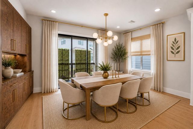 14005 Vista Reserve Place, Houston, TX 77079