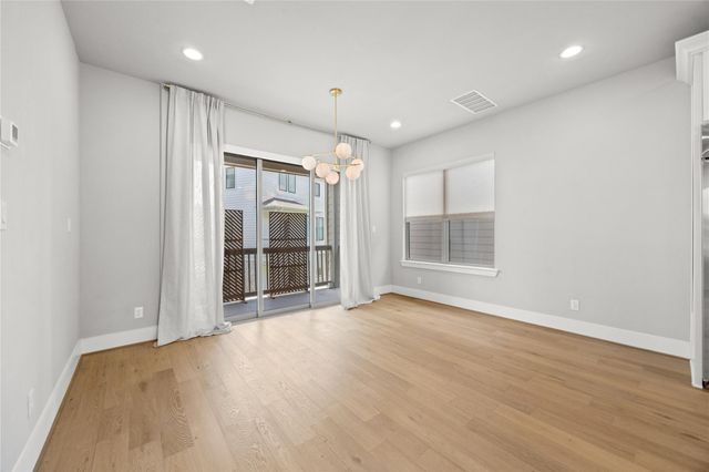 14005 Vista Reserve Place, Houston, TX 77079