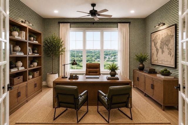 14005 Vista Reserve Place, Houston, TX 77079