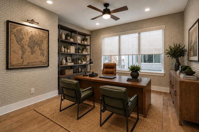 14005 Vista Reserve Place, Houston, TX 77079
