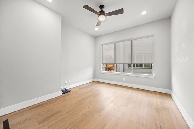 14005 Vista Reserve Place, Houston, TX 77079