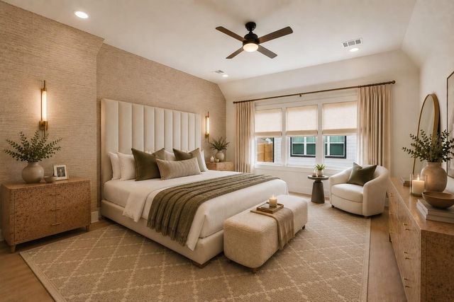 14005 Vista Reserve Place, Houston, TX 77079