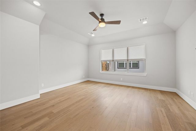 14005 Vista Reserve Place, Houston, TX 77079