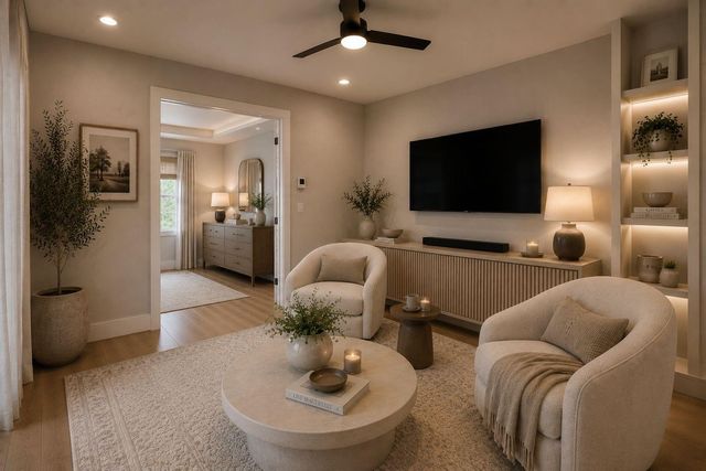 14005 Vista Reserve Place, Houston, TX 77079