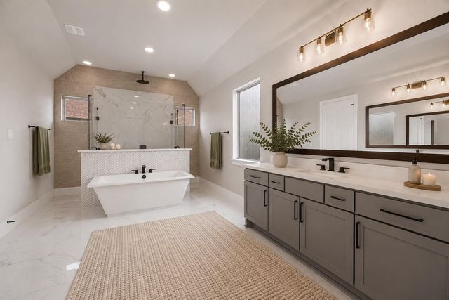 14005 Vista Reserve Place, Houston, TX 77079