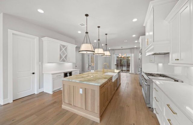 14005 Vista Reserve Place, Houston, TX 77079