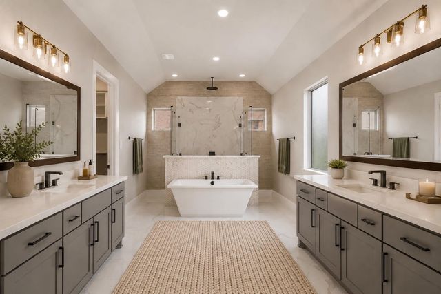 14005 Vista Reserve Place, Houston, TX 77079
