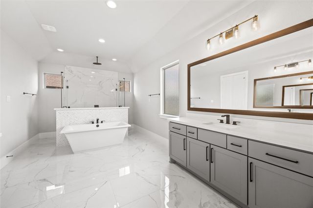 14005 Vista Reserve Place, Houston, TX 77079