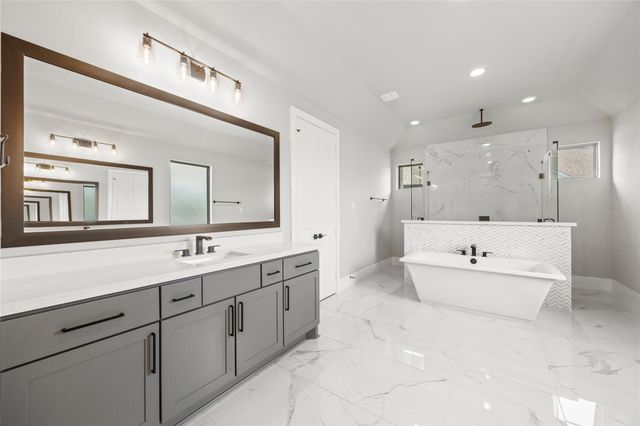 14005 Vista Reserve Place, Houston, TX 77079