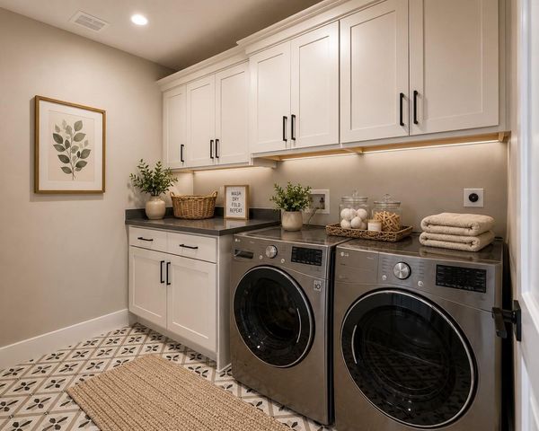 14005 Vista Reserve Place, Houston, TX 77079