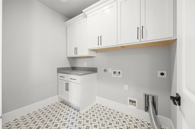 14005 Vista Reserve Place, Houston, TX 77079
