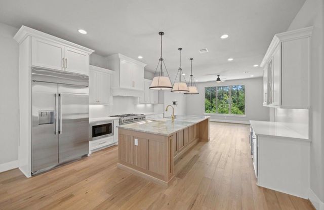 14005 Vista Reserve Place, Houston, TX 77079
