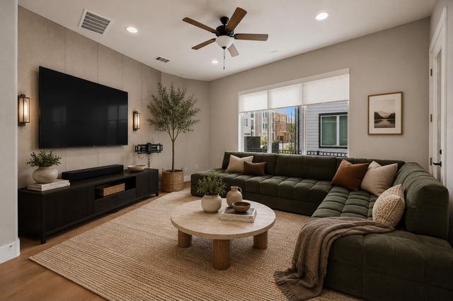 14005 Vista Reserve Place, Houston, TX 77079