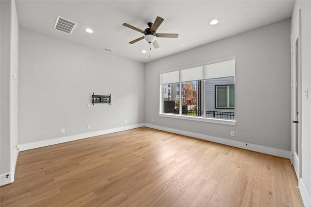 14005 Vista Reserve Place, Houston, TX 77079