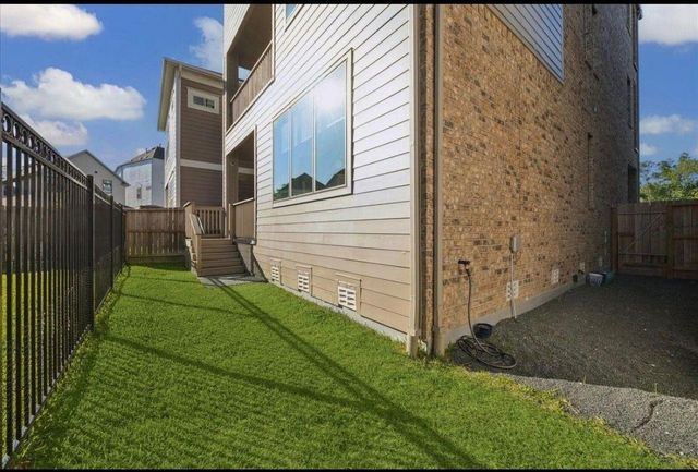 14005 Vista Reserve Place, Houston, TX 77079