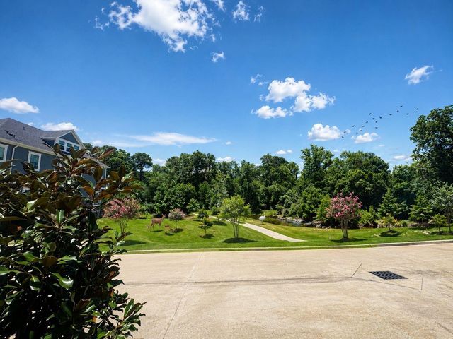 14005 Vista Reserve Place, Houston, TX 77079