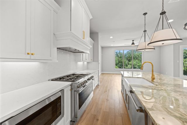 14005 Vista Reserve Place, Houston, TX 77079