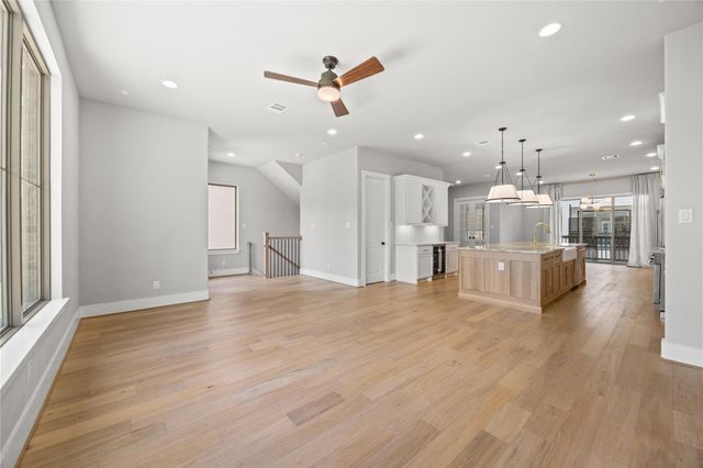 14005 Vista Reserve Place, Houston, TX 77079