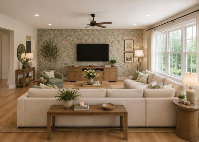 14005 Vista Reserve Place, Houston, TX 77079