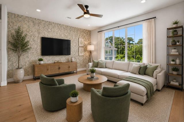 14005 Vista Reserve Place, Houston, TX 77079